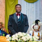 Marcel Didier Mbaya - @didier.mbaya.33 - Instagram