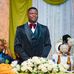 Marcel Didier Mbaya - Facebook