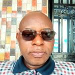 Marcel didier Ndjoko - @marceldidierndjoko - Instagram