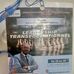 Marcel Didier Pasua - Facebook