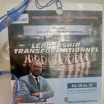 Marcel Didier Pasua - @marcelpasua - Instagram
