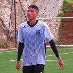 Marcel Didier Rivera pimentel - @riveraaa12_ - Instagram