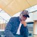 Marcel-fbi Didier - Facebook