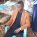 Marcel-tshishi Didier - Facebook