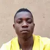 Marcelo Didier - @marcelo.didier2 - TikTok