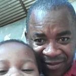 Ndoum Marcel Didier - @ndoummarceldidier - Instagram