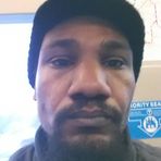 Marcel Diggs - Facebook