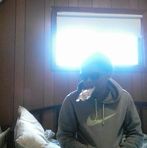 Marcel Diggs - Facebook