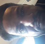 Marcel Diggs - Facebook