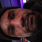 Marcel Diggs - @marcel.diggs.39 - Instagram
