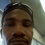 Marcel Diggs - Facebook