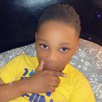 Marcel Diggs - Facebook