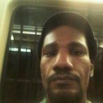Marcel Diggs - Facebook