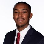 Marcel Diggs - Facebook