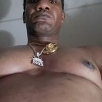 Marcel Diggs - Facebook