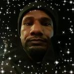 Marcel Diggs - Facebook