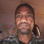 marceldiggs - @marceldiggs3 - Instagram