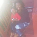 Marcellina Diggs - @marcellinadiggs - Instagram