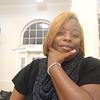 Marcellina Diggs - @marcellinadiggs - TikTok
