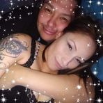Marcel Dillon - Facebook