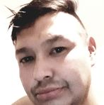 Marcel Dillon - Facebook