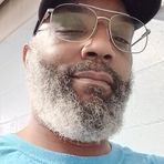 Marcel Dillon - Facebook