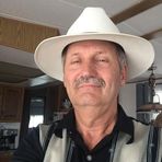 Marcel Dillon - Facebook