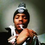 marcel sillon - @marcel_dillon - Instagram