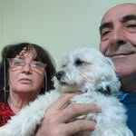 Constantin Marcel Dinu - @constantinmarceldinu - Instagram