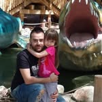 Dinu Marcel - @dinu.marcel.98 - Instagram