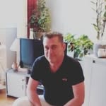 Dinu Marcel - @dinumarcel1 - Instagram