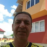 Flaviu Marcel Dinu - @flaviumarceldinu - Instagram