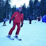 Marcel Dinu - @marceldinu_bus - Instagram