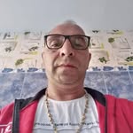 Marcel Dinu - @marceldinu698 - Instagram