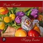 Marcel Dinu - Facebook