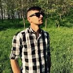 Marcel Dinu - @marcel0727 - Instagram