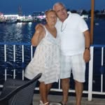 Marcel Dinu - @21051960d - Instagram