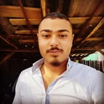 Marcel Dinu - @marcel.dinu - Instagram