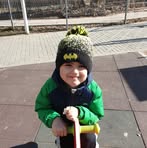 Marcel Dinu - Facebook