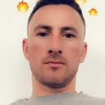Marcel Dinu - @marceldinu - Instagram