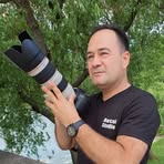 Marcel Dinu - Facebook