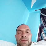 Marcel Dinu - @marcel.dinu.10236 - Instagram