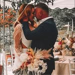 Marcel Dinu - @_gks_m_ - Instagram