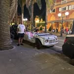 Marcel Dinu - @marceldinu77 - Instagram