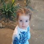 Marcel Dinu - Facebook