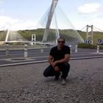 Marcel Dinu - @marceldinu78 - Instagram