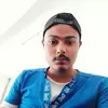 Marcel Dinu - @marceldinu - TikTok