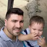 Marcel Dinu - @marceldinu3 - TikTok
