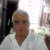 Marcel Dinu - @user116234465 - TikTok