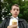 Marcel Dinu - @marceldinu8 - TikTok